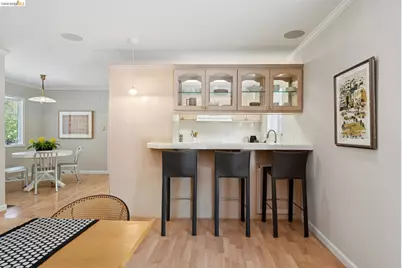 2530 Patra Drive, El Sobrante, CA 94803 - Photo 27