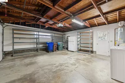 2530 Patra Drive, El Sobrante, CA 94803 - Photo 89