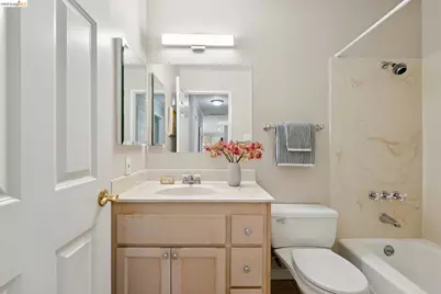 2530 Patra Drive, El Sobrante, CA 94803 - Photo 55