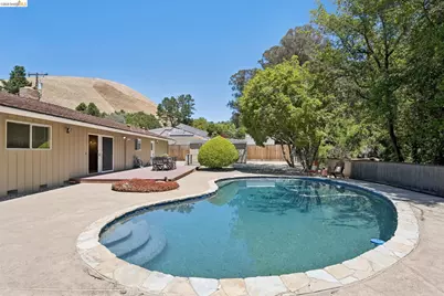 2530 Patra Drive, El Sobrante, CA 94803 - Photo 73
