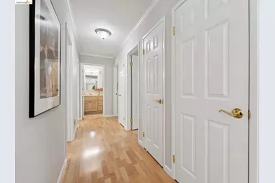 2530 Patra Drive, El Sobrante, CA 94803 - Photo 43