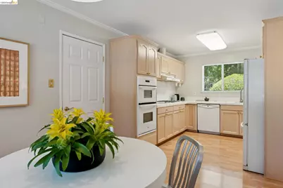 2530 Patra Drive, El Sobrante, CA 94803 - Photo 35