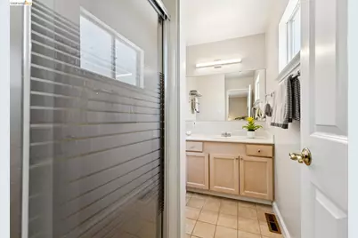 2530 Patra Drive, El Sobrante, CA 94803 - Photo 61
