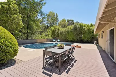 2530 Patra Drive, El Sobrante, CA 94803 - Photo 65