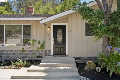 2530 Patra Drive, El Sobrante, CA 94803 - Photo 7