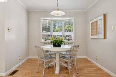 2530 Patra Drive, El Sobrante, CA 94803 - Photo 33