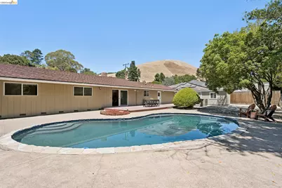 2530 Patra Drive, El Sobrante, CA 94803 - Photo 75