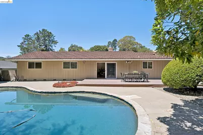 2530 Patra Drive, El Sobrante, CA 94803 - Photo 77