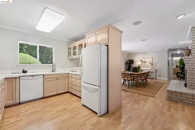 2530 Patra Drive, El Sobrante, CA 94803 - Photo 39