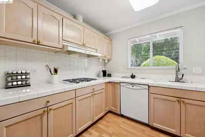 2530 Patra Drive, El Sobrante, CA 94803 - Photo 37