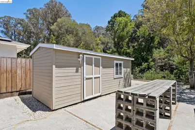 2530 Patra Drive, El Sobrante, CA 94803 - Photo 83