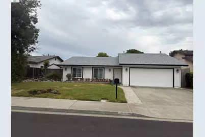 3312 San Marco Court, Union City, CA 94587 - Photo 39