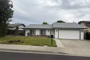 3312 San Marco Ct, Union City, CA 94587 - Photo 39