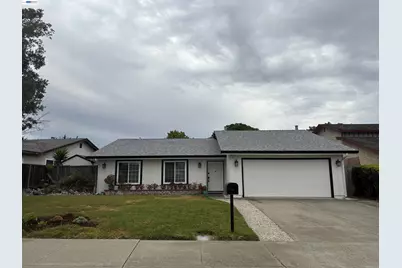 3312 San Marco Court, Union City, CA 94587 - Photo 1