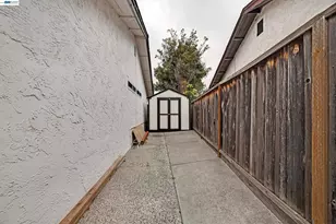 3312 San Marco Ct, Union City, CA 94587 - Photo 15