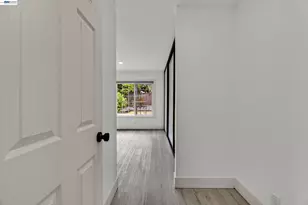 3312 San Marco Ct, Union City, CA 94587 - Photo 31