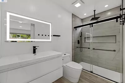 3312 San Marco Court, Union City, CA 94587 - Photo 35