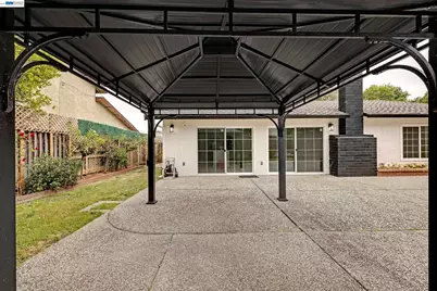 3312 San Marco Court, Union City, CA 94587 - Photo 11