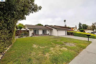 3312 San Marco Court, Union City, CA 94587 - Photo 7