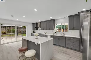 3312 San Marco Ct, Union City, CA 94587 - Photo 23
