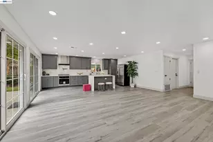 3312 San Marco Ct, Union City, CA 94587 - Photo 19