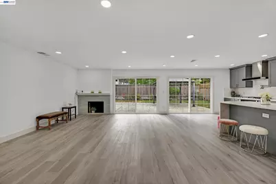 3312 San Marco Court, Union City, CA 94587 - Photo 25