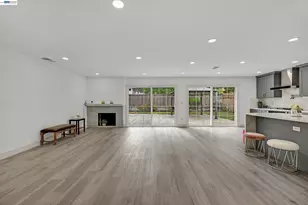 3312 San Marco Ct, Union City, CA 94587 - Photo 25