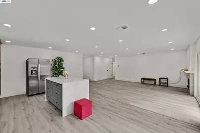 3312 San Marco Court, Union City, CA 94587 - Photo 21