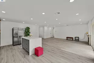 3312 San Marco Ct, Union City, CA 94587 - Photo 21