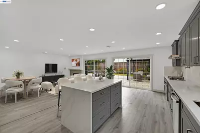 3312 San Marco Court, Union City, CA 94587 - Photo 3