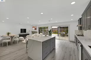 3312 San Marco Ct, Union City, CA 94587 - Photo 3