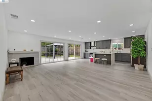 3312 San Marco Ct, Union City, CA 94587 - Photo 17