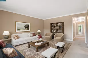 1250 Rolling Hill Ct, Martinez, CA 94553 - Photo 3