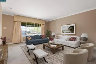1250 Rolling Hill Ct, Martinez, CA 94553 - Photo 5