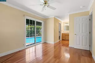 1250 Rolling Hill Ct, Martinez, CA 94553 - Photo 23