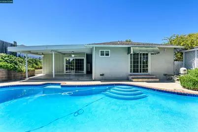 1250 Rolling Hill Ct, Martinez, CA 94553 - Photo 35
