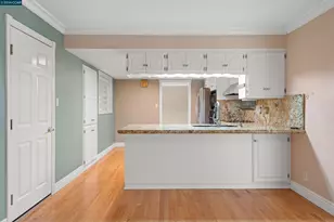 1250 Rolling Hill Ct, Martinez, CA 94553 - Photo 13