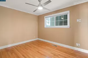 1250 Rolling Hill Ct, Martinez, CA 94553 - Photo 31