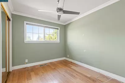 1250 Rolling Hill Ct, Martinez, CA 94553 - Photo 27