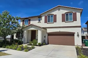 10007 Baltisan Ln, Stockton, CA 95219 - Photo 1