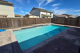 10007 Baltisan Ln, Stockton, CA 95219 - Photo 11