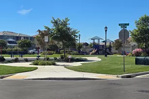 10007 Baltisan Ln, Stockton, CA 95219 - Photo 13