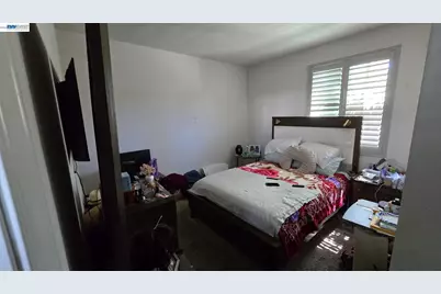 10007 Baltisan Ln, Stockton, CA 95219 - Photo 3