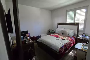10007 Baltisan Ln, Stockton, CA 95219 - Photo 3
