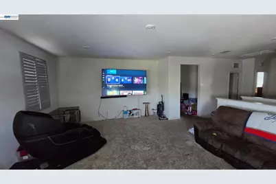 10007 Baltisan Ln, Stockton, CA 95219 - Photo 5