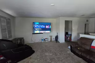 10007 Baltisan Ln, Stockton, CA 95219 - Photo 5