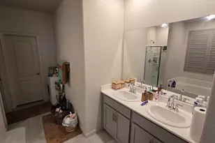 10007 Baltisan Ln, Stockton, CA 95219 - Photo 9