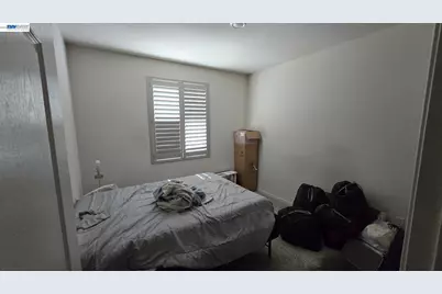 10007 Baltisan Ln, Stockton, CA 95219 - Photo 7