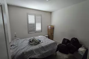 10007 Baltisan Ln, Stockton, CA 95219 - Photo 7