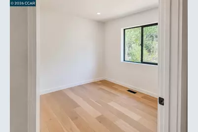 1080 Scots Ln, Walnut Creek, CA 94596 - Photo 53